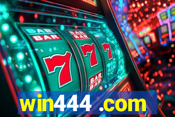 win444 .com